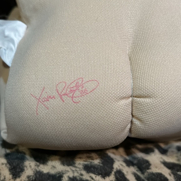 Cabbage Patch Kid Coleco - Picture 7 of 9